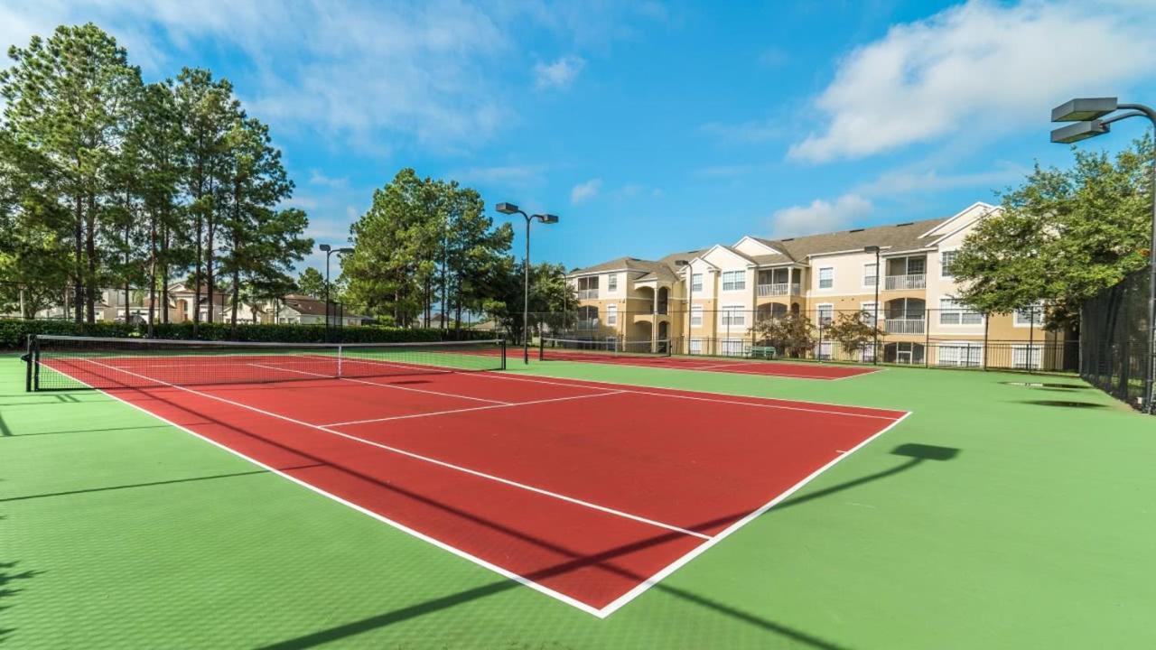 Windsor Palms Resort - 3 Bed 3 Baths Townhome Kissimmee Εξωτερικό φωτογραφία